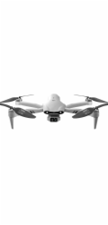 Dron ExtraLink Smart Life F10 + 1 baterie