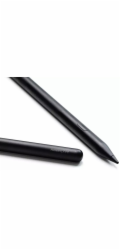Tab Acc Hannspree Active Stylus Pen USI 2.0
