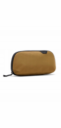 Vložka Travel Line Peak Design Small Tech Pouch Coyote