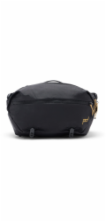 Peak Design Outdoor Sling Bag 7L Černá