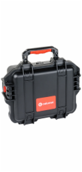 Kufr Calumet Hard Case 2411