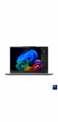 Lenovo Yoga 7 2-in-1 14ILL10 Luna Grey (83JQ0043CK)