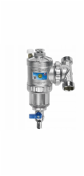 Varioterm Magnetický filtr Vario Term 1x1 7200031