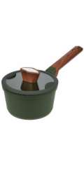 Resto SAUCEPAN D16CM 1,4L/93700 RESTO