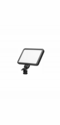 GlareOne LED Panel 12 BiColor (2024)