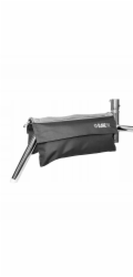 GlareOne Big Sandbag - velký pytel s pískem
