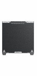 K1C PEI Build Plate (4004090121)