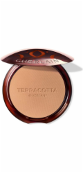 GUERLAIN Terracotta La Poudre Bronzate bronzující pudr 01 8,5g