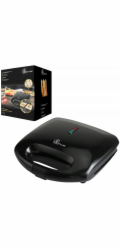 ExtraLink Smart Life Sendvičovač SJ-22 | Topinkovač | 750 W