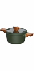 KASTOR D20CM 2,6L/93701 RESTO