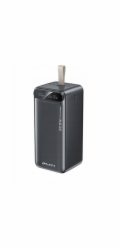 AWEI Powerbanka AWEI PowerBank PA-13 50000mAh 22,5W černá