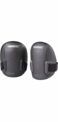 ToughBuilt Koberce Ultra Light