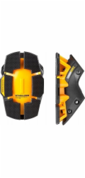 ToughBuilt vložky ToughBuilt(r) GelFit(tm) Stabilizátor