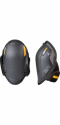 ToughBuilt vložky ToughBuilt(r) GelFit(tm) Rocker