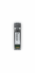 Ubiquiti UACC-OM-MM-10G-D, MM Module, 10G, 1-pack