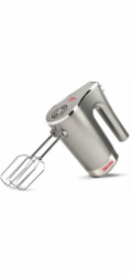 Girmi Ruční mixér SB42 300W