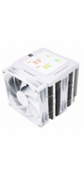 Peerless Assassin 120 Digital White