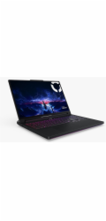 Lenovo Legion Pro 7/16IAX10H/U9-275HX/16"/2560x1600/32GB/1TB SSD/RTX 5080/W11H/Black/3R On-Site