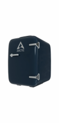 ARCTIC Lednice (EU) - Mini chladnička pro každou situaci