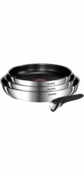 Sada pánví Tefal 24 28 22 cm