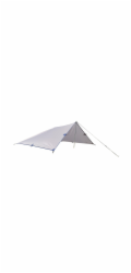 OUTLINER Canopy Outliner UV30+, 285 x 240 x 2 cm