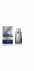 NoName Antonio Banderas The Icon Elixir EDP sprej 100ml
