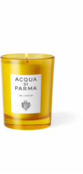 ACQUA DI PARMA Vonná svíčka Oh L Amore 200g