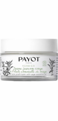 Payot Herbier Baume Jeunesse Visage Krém na obličej 50 ml