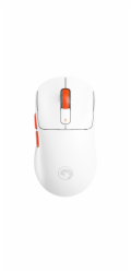 Marvo Myš Niro 60 (G964W WH)