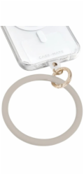 Case Mate Case-Mate Phone Bangle - náramek na smartphone (tělová barva)