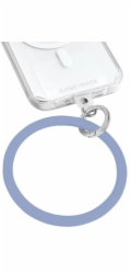 Case Mate Case-Mate Phone Bangle - náramek na smartphone (světle modrý)