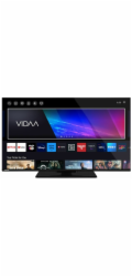 Toshiba LED televize 43 palců 43UV3463DG