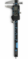 iFixit Digitální posuvné měřítko