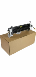 CoreParts Buben (MSP3112)