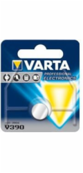 Varta Baterie Electronics SR54 1 ks.