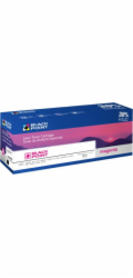 Black Point Toner TH413M Magenta Náhradní 305A (TH413M)