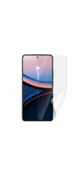 Screenshield XIAOMI POCO F7 Ultra fólie na displej