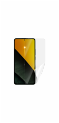 Screenshield XIAOMI POCO M7 Pro fólie na displej