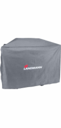 Landmann Premium XL kryt pro obdélníkové grily 15707