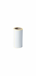 Brother BDE1J044076040 - BOX 24 ks