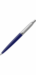 Parker BALLPOINT PEN AUT PAR JOTTER BP M NIE B/C
