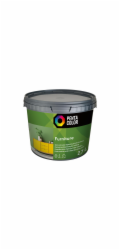 Barva Pentacolor na nábytek polomatná 2,7 l
