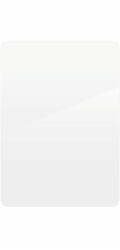 ZAGG sklo Elite 13" Apple iPad Pro