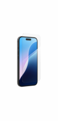 ZAGG sklo Elite Apple iPhone 16/15