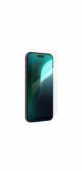 ZAGG sklo Elite Apple iPhone 16 Plus/15 Plus