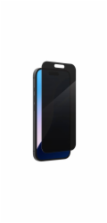 ZAGG sklo Elite Privacy 360 Apple iPhone 16/15