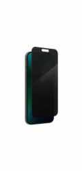 ZAGG sklo Elite Privacy 360 Apple iPhone 16 Plus/15 Plus