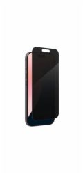 ZAGG sklo Elite Privacy 360 Apple iPhone 16 Pro