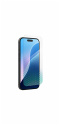 ZAGG sklo XTR4  Apple iPhone 16/15