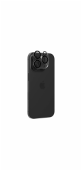 ZAGG sklo Elite Anti Glare Camera iPhone 16Pro/Pro Max